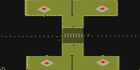 GEM_Multi2->12-34>1-1_U~A full-resolution render