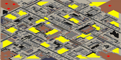 Herausforderung #3 Kaboom!R (Oleg) Lyb full-resolution render