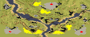 3-Player Temperate Skirmish full-resolution render