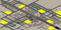 MAKATI VS. TAGUIG full-resolution render