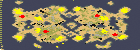 nobets 4pl east vs west full-resolution render