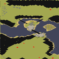 Main River 2016 full-resolution render
