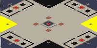 SUR Water Protection V2.2 -- MISSING full-resolution render