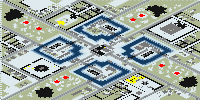 8-Player Snow Skirmish full-resolution render