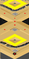 prueba MISSING (CN Fix) (2019-07-29 173935) full-resolution render