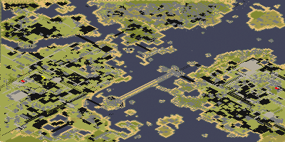 Lofoten11 full-resolution render
