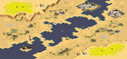 2-Player Desert Skirmish full-resolution render