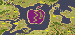 8-Player Temperate Large Map full-resolution render
