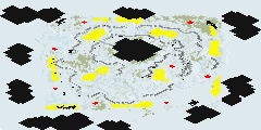 heck3 full-resolution render