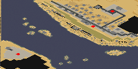 DEMOCRACY!!! (BY WYER) Ver 1.2 full-resolution render