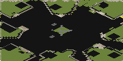 Diamond Ridges big shid full-resolution render