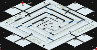 2-Player Snow Skirmish full-resolution render