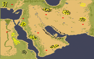 Middle East Crisis [2-8] zoom3000 full-resolution render