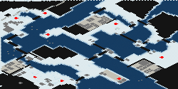 kalu_aarij.(phb) full-resolution render
