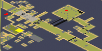 legacy_client_upload_c17628fb0048a9a88999edeb49a21acb65279845 full-resolution render