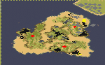 Temperate Resource Skirmish full-resolution render