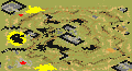 ±ß¾Ö full-resolution render