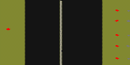 Rekool  Survival 1 full-resolution render