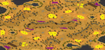 Rogue's Arena (6) full-resolution render