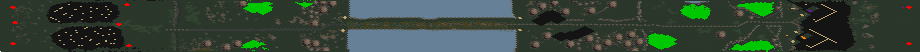 KaiLonger2R full-resolution render