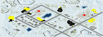 MO: Snowfield (2) full-resolution render