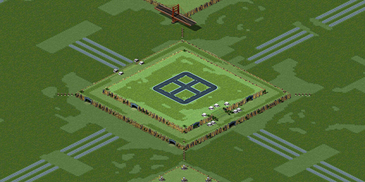 8-Player Temperate Skirmish full-resolution render