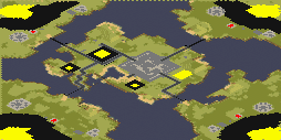 WorldWar5 edited kkkkkkkkkkkkkkkkkkkkk full-resolution render