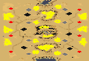 legacy_client_upload_c1a5328a2571ae7a62eb45a8559753a6d59d68f5 full-resolution render