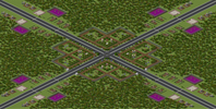 A?aia 2.0 full-resolution render