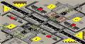 Theme=No theme full-resolution render