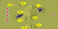 Conflict Survival (5p) -- MISSING (randomized 2022-07-24 124333) full-resolution render