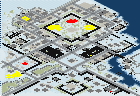 allies 12 2 full-resolution render