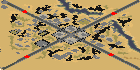 4-Player Desert Skirmish full-resolution render