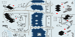 8-Player Snow Skirmish full-resolution render