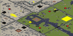 City Control full-resolution render