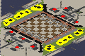 8-Player Urban Skirmish full-resolution render