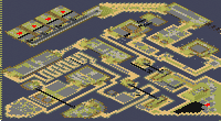 SurvivaL Tower Defense Antares Mission 2 v1.27.77 edited 30x Cash production full-resolution render
