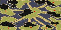 islands full-resolution render