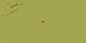 test1 full-resolution render