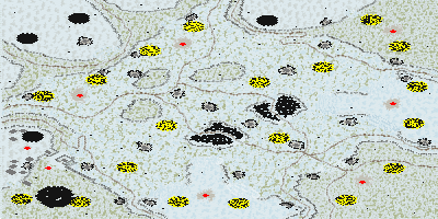 agentos icy cellar (2-8) 2 full-resolution render