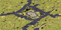 ----------------------------3v1 ~poelske style full-resolution render