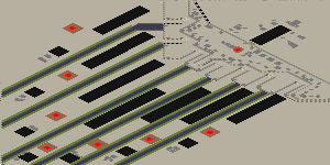 wwzh.xiongyingzhanchi full-resolution render