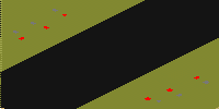 6-Player Temperate Skirmish full-resolution render