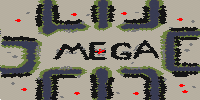 meg@ 2003 (2-8) full-resolution render