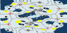 6-Player Snow Skirmish full-resolution render