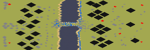 hold the line or dont up to you full-resolution render