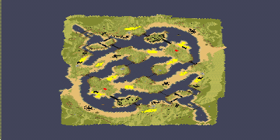 2-Player Temperate Large Map full-resolution render
