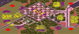 4-Player Urban Skirmish full-resolution render