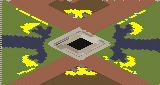 Union Tech 1.1(2-4) full-resolution render