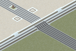 [2] SnowMap - RAZER edited x2 Strength v1.01 full-resolution render